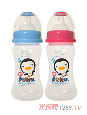 �{ɫ���Z�냺����PP��ƿ270cc