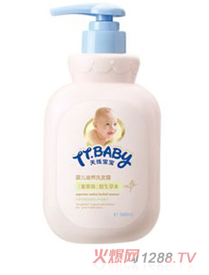 �쾀�����냺���B(y��ng)ϴ�l(f��)¶360ml