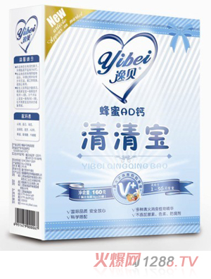 ��ؐ����AD�}���匚