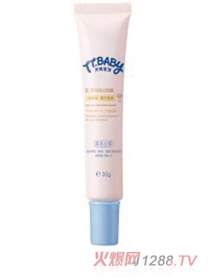 �쾀�����냺�ݱ�����ֹ�W��¶