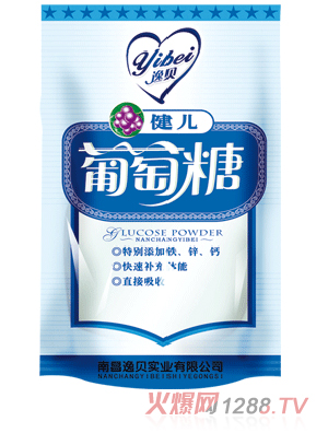 ��ؐ����������