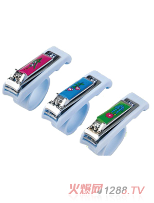 ʥ���H�냺��ȫָ�׼�