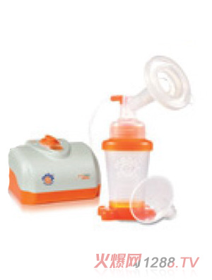 mebby���Æ��l늄�(d��ng)������