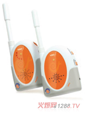 mebby�냺�O(ji��n) (t��ng)��