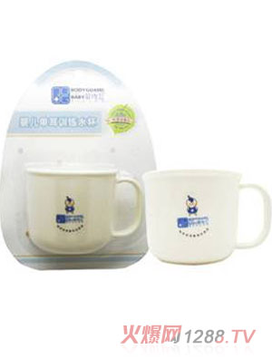 �����l(w��i)�냺?ji��n)ζ��?x��n)��ˮ��