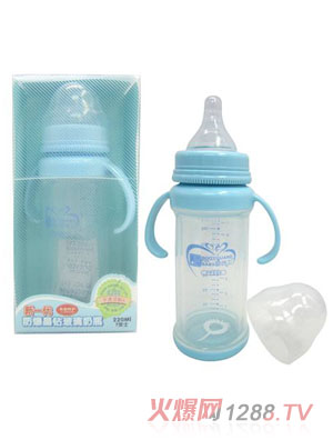 �����l(w��i)��һ���������@������ƿ