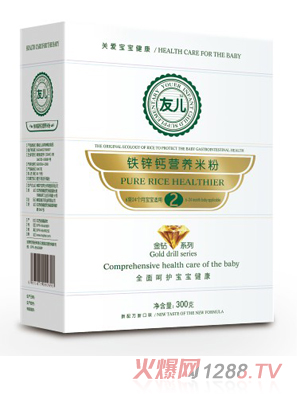 �у��F�\�}�I�B(y��ng)�׷�