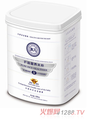 �у��o�c�I�B(y��ng)�׷�