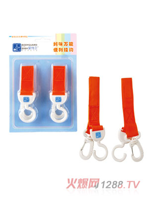 �����l(w��i)�����f(w��n)�ܱ������^