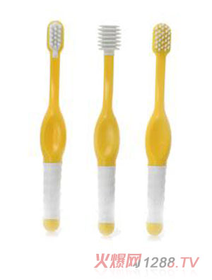 �����l(w��i)�냺Ӗ(x��n)����ˢ�M��