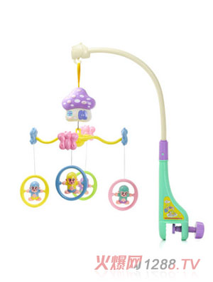 �����l(w��i)�������