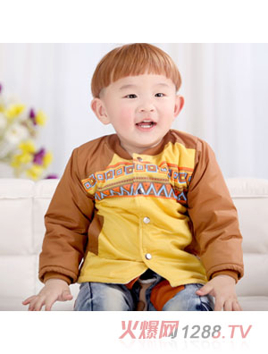 ���Õr��ţ�����b