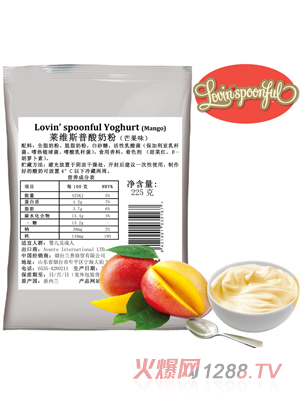 �R�S˹�����̷�â��ζ