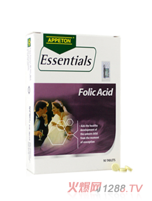 ��(��i)���D��Ԫ���~��I(y��ng)�B(y��ng)Ƭ