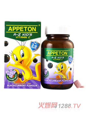 ��(��i)���D����(l��)�ڼӁ�ζ�׽�Ƭ