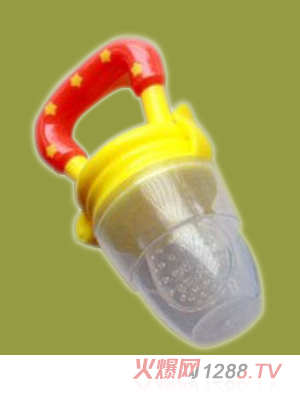 �����zҧҧ��(l��)