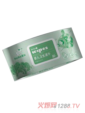 �H�H�ҵČ�ؐ�냺�l(w��i)�����80Ƭ