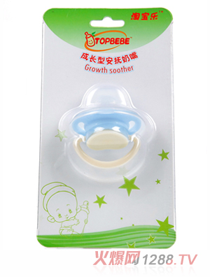 �Ԍ������L(zh��ng)�Ͱ�������