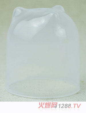 ��ɫ������ƿ�w