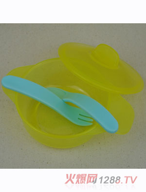 ��ɫ�����׃��;�