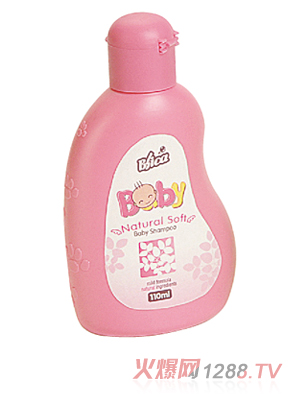 ������BB��Ȼ�᝙ϴ�l(f��)ˮ��ƿ�b