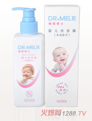 ÷����ʿ�냺ϴ�l(f��)¶���o�I�䷽��