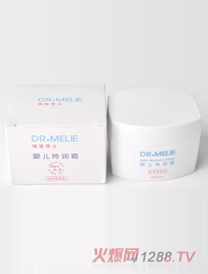 ÷����ʿ�냺�؝�˪