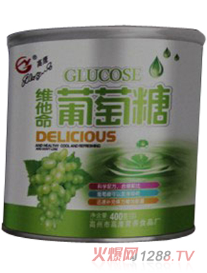 �����S����������