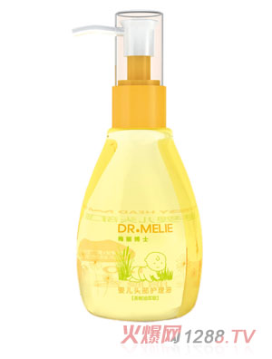 ÷����ʿ�냺�^���o����120ml