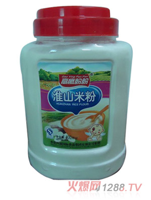 �������λ�ɽ�׷�