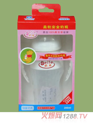 ؐ�����ڏ��������z��ƿ230ml