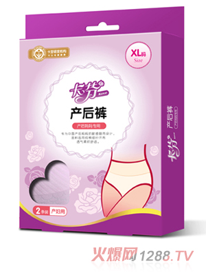 ���Үa(ch��n)��ѝ