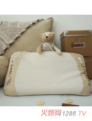 ��ƽ�����{(di��o)ʽ���z��������0-3�q��