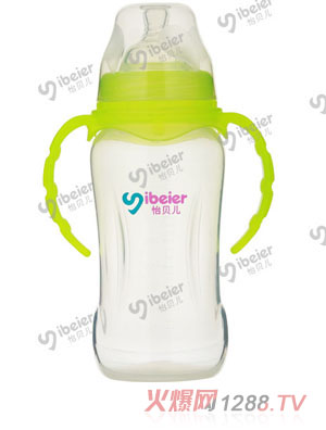 ��ؐ�������ڏ����~�Ύ���PP��ƿ