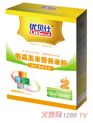 ��(y��u)ؐ���Ϲ����נI(y��ng)�B(y��ng)�׷�