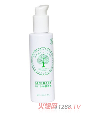 ������ʹ����ţ�̝�(r��n)�w��