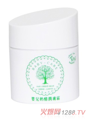 ������ʹ�냺���ҝ�(r��n)�w˪