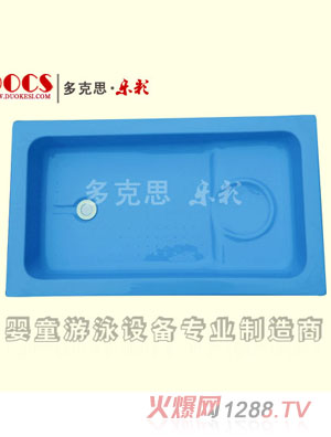 ���˼���ʆΌӋ냺ϴ���裨ƽ�_���{(l��n)ɫ