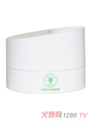 艾妮天使柔潤防疹抗敏護膚膏