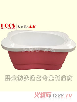 ���˼���ʃ�ͯ����ϴ����tɫ