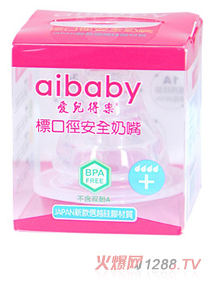 �ۃ��Ø���(bi��o)�ڳ�����ܛ����+��