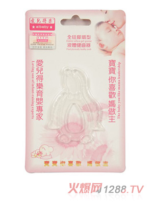 �ۃ��Ø��Z�͹��z���X��