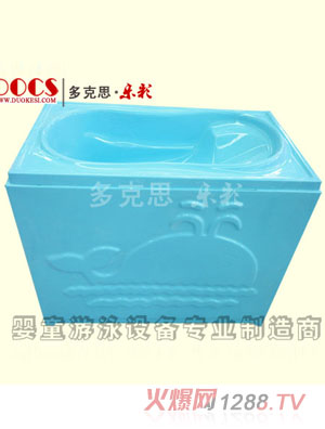 ���˼�����p�Ӌ냺ϴ���裨ƽ���{(l��n)ɫ��