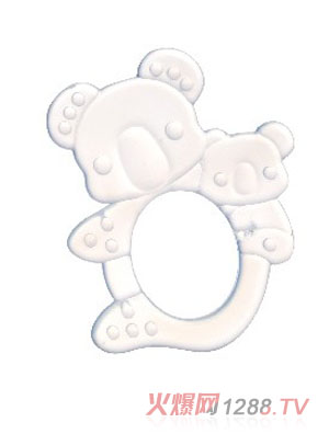 ���ǹ��z���X�����o(w��)β�ܣ�