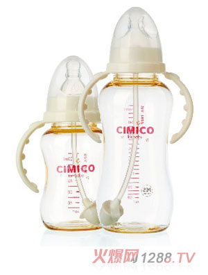 ����PES�߼�(j��)���Ϙ�(bi��o)��(zh��n)�Ԅ�(d��ng)��ƿ