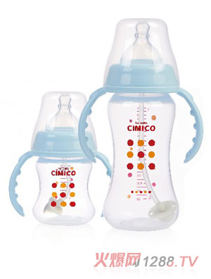 ����PP�������ό����Ԅ�(d��ng)��ƿ