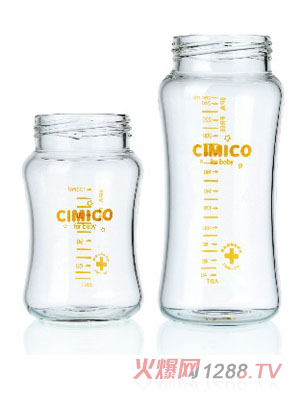 ���Ǿ��@��������ƿ��