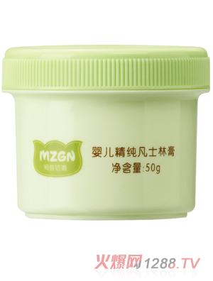 Ĵָ����냺������ʿ�ָ�