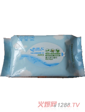 ˮ��(r��n)����Ȼľ�Ǵ��ֿڝ����25Ƭ�z�N��