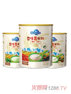 Т���������׷�